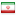 isaqpub.com server is located in Iran